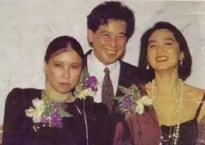 扶乩术揭秘：碟仙、笔仙与通灵背后的历史真相