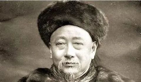 郭嵩焘：中国融入世界主流文明，必经二、三百年转型