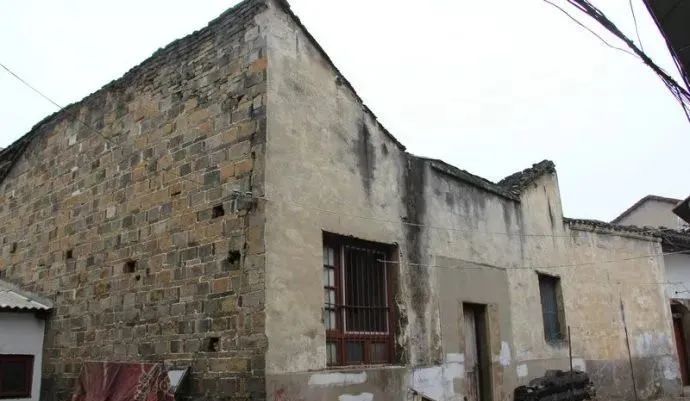 郭嵩焘：中国融入世界主流文明，必经二、三百年转型