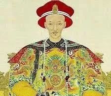 郭嵩焘：中国融入世界主流文明，必经二、三百年转型