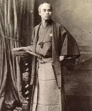 郭嵩焘：中国融入世界主流文明，必经二、三百年转型