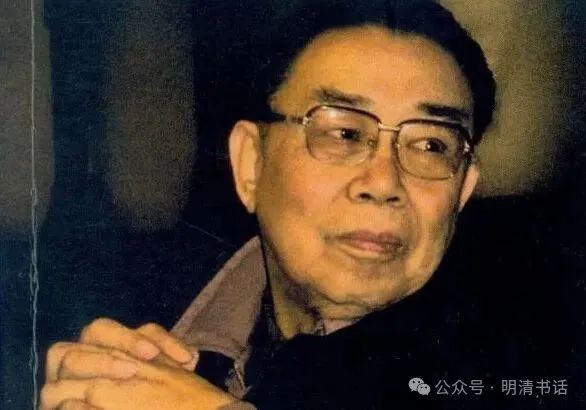 文章标题-1 中国传统文化的两大缺陷