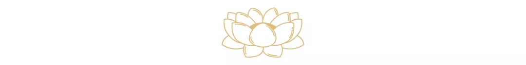 2500年前佛经记载：黑洞里竟还有众生居住，佛经中的“三千大千世界”，让人大开眼界