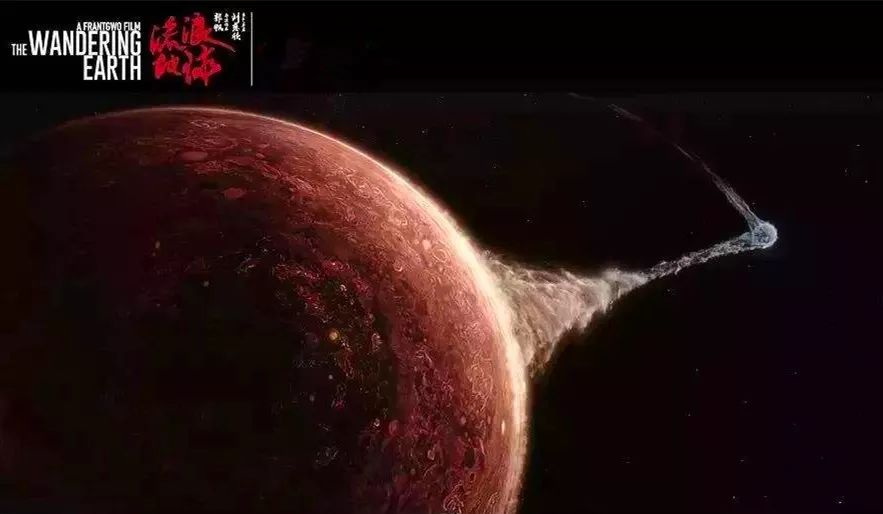 2500年前佛经记载：黑洞里竟还有众生居住，佛经中的“三千大千世界”，让人大开眼界