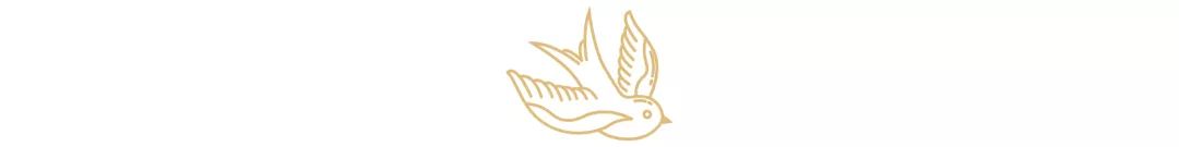 2500年前佛经记载：黑洞里竟还有众生居住，佛经中的“三千大千世界”，让人大开眼界