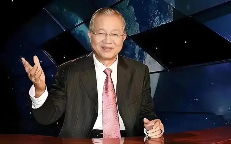 文章标题-3 2025:人类文明的觉醒拐点?—— 当全球预言家共同指向一个方向,我们如何应对?
