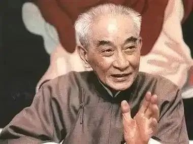 文章标题-4 2025:人类文明的觉醒拐点?—— 当全球预言家共同指向一个方向,我们如何应对?