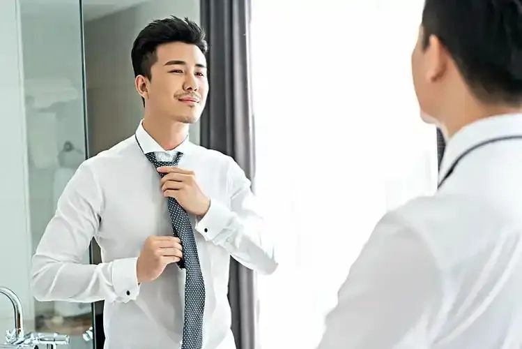 7条被忽略的玄学提示，别问为什么 照着做就行了