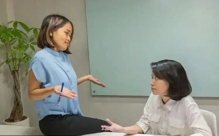 7条被忽略的玄学提示，别问为什么 照着做就行了