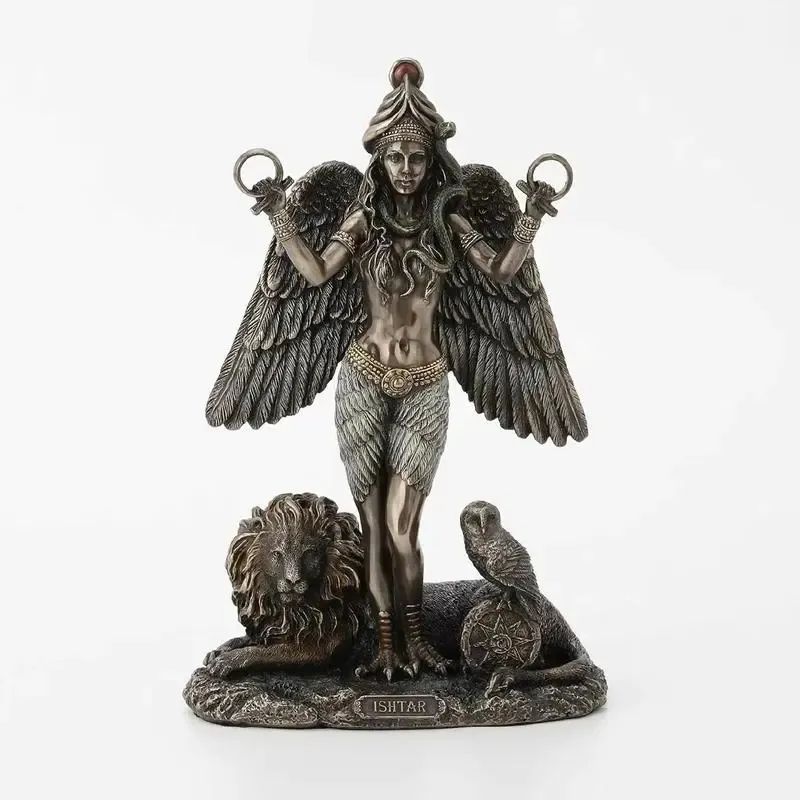 文章标题-16 霸道丈母娘?慈悲救世主?多情天公主?猫状怪兽?……王母娘娘的不同面孔