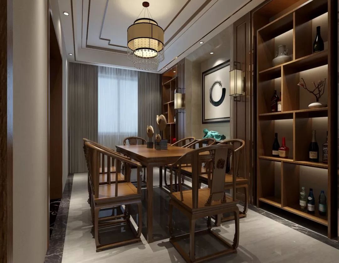 文章标题-1 办公室风水布置!