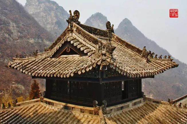 文章标题-3 搬新家的风俗,净宅与安宅!