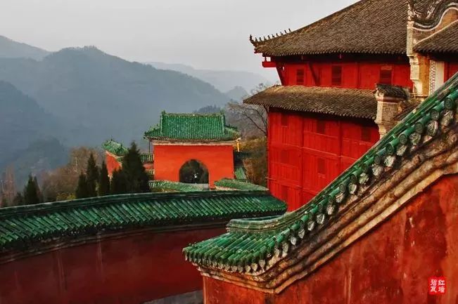 文章标题-6 搬新家的风俗,净宅与安宅!