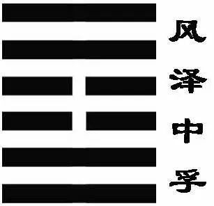 比肩易经的《皇极经世》是一本什么样的书？