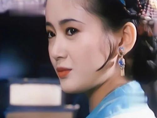 文章标题-1 鼻相总结|男鼻看财,女鼻看夫运!
