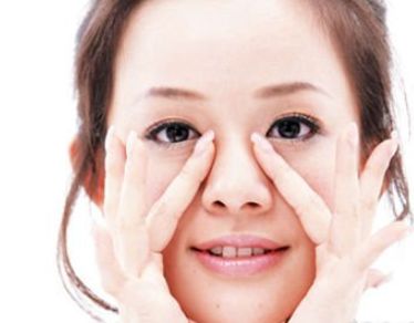 鼻相总结｜男鼻看财，女鼻看夫运！