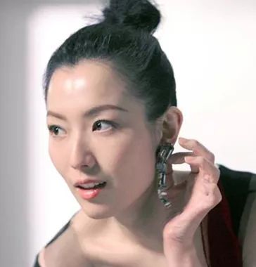 鼻相总结｜男鼻看财，女鼻看夫运！