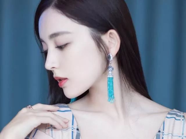 鼻相总结｜男鼻看财，女鼻看夫运！