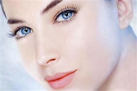 鼻相总结｜男鼻看财，女鼻看夫运！