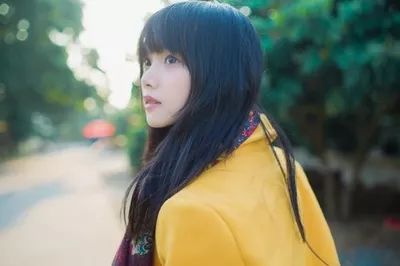 鼻相总结｜男鼻看财，女鼻看夫运！