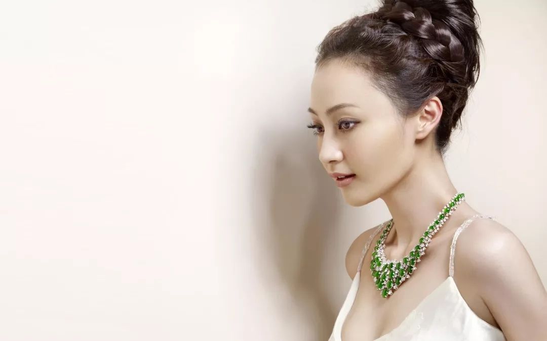 鼻相总结｜男鼻看财，女鼻看夫运！