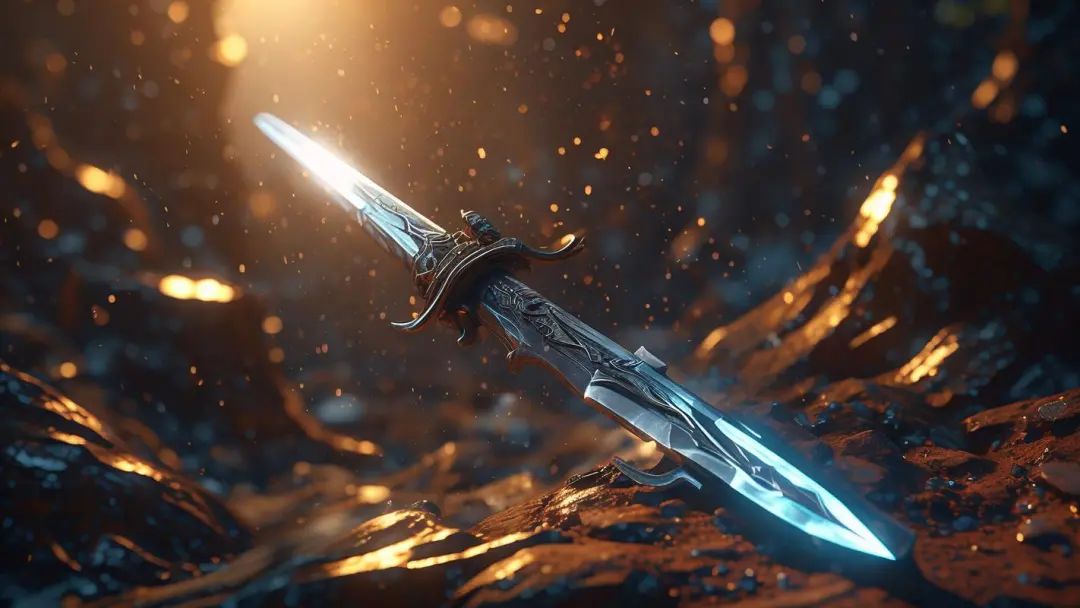 藏锋守拙：不要轻易对外展示你的洞察力