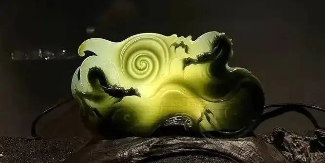 藏锋守拙：不要轻易对外展示你的洞察力