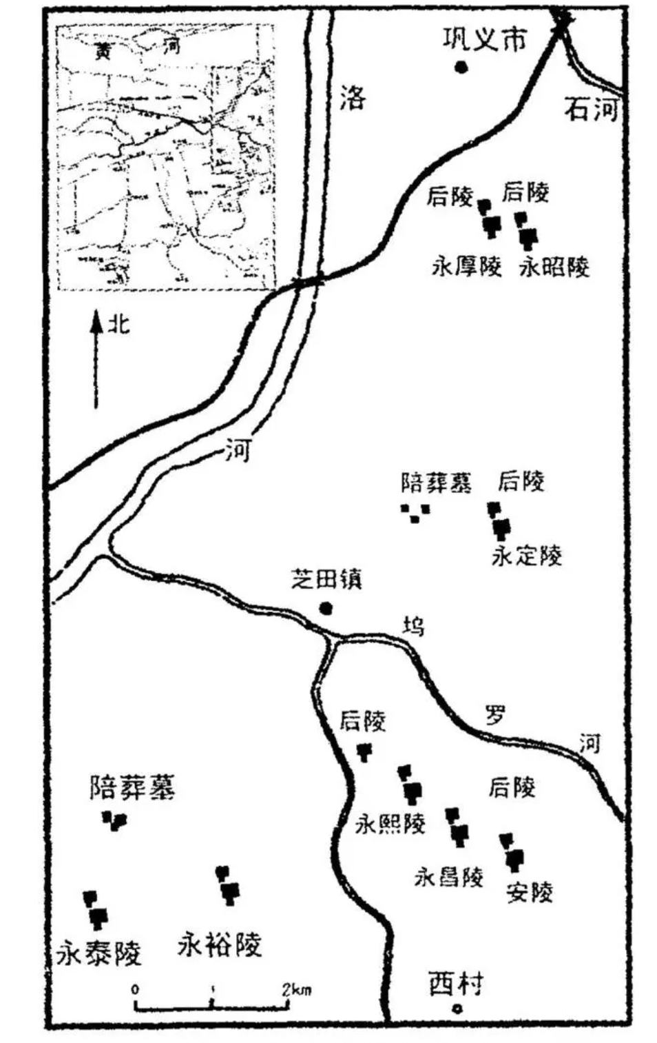 《帽妖风波：一句蜚语搅乱大宋江山》