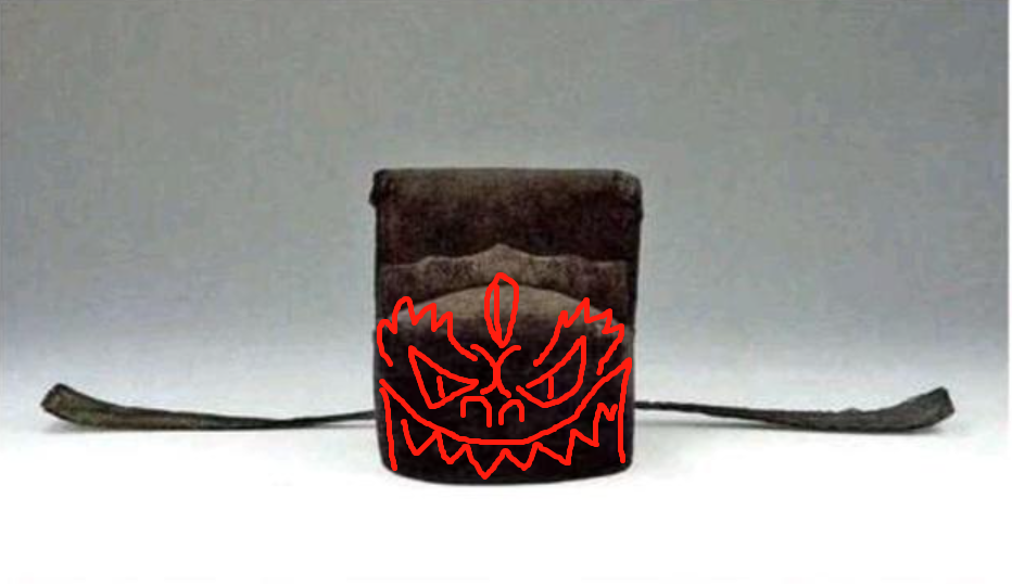 《帽妖风波：一句蜚语搅乱大宋江山》