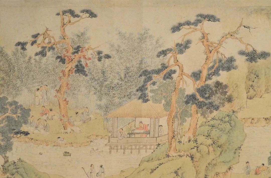 文章标题-3 品读王阳明30讲,还原一个真实的王阳明