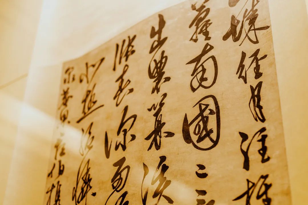 文章标题-4 品读王阳明30讲,还原一个真实的王阳明