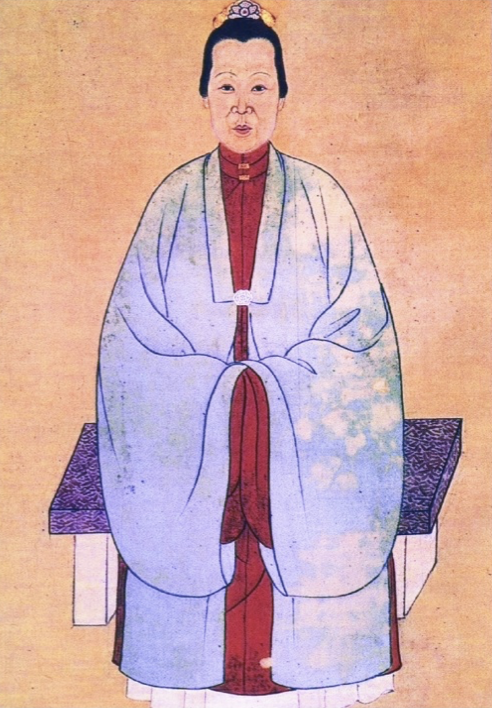 文章标题-20 惊艳千年的东方美学,岂止一条5亿的裙子?