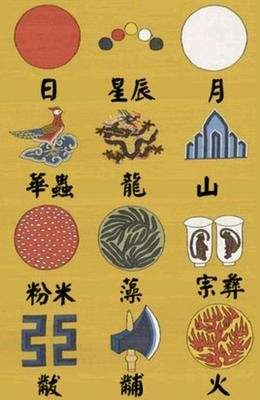 文章标题-22 惊艳千年的东方美学,岂止一条5亿的裙子?