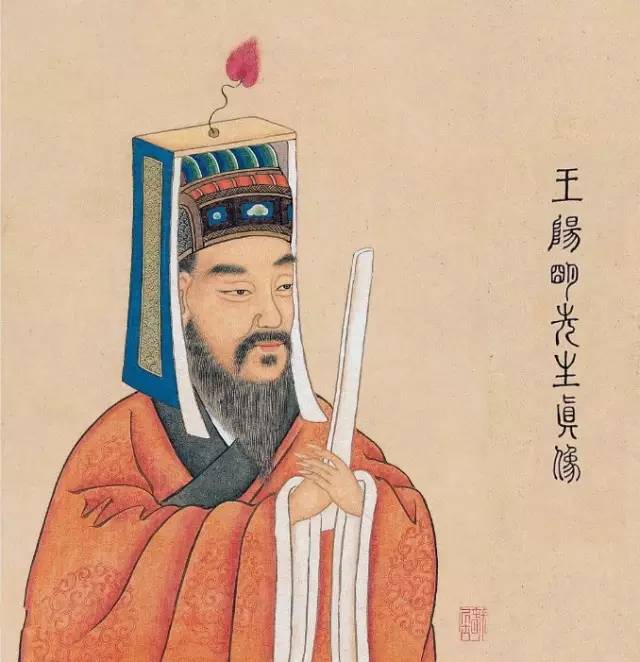 文章标题-1