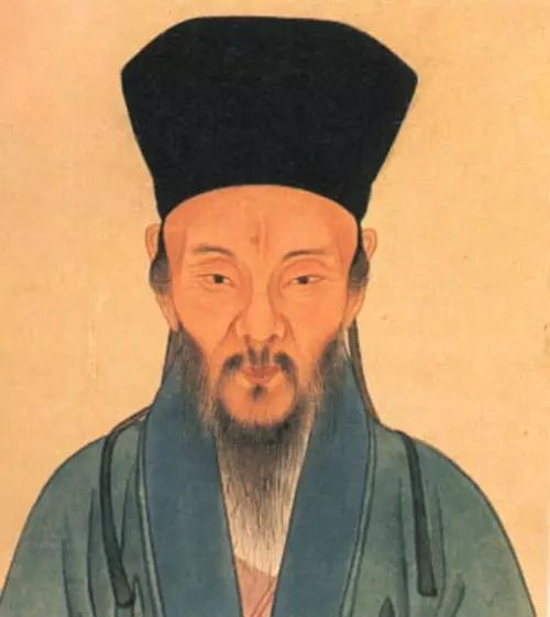 文章标题-4