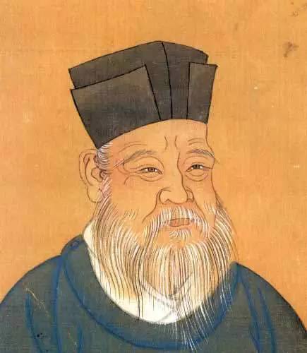 文章标题-2