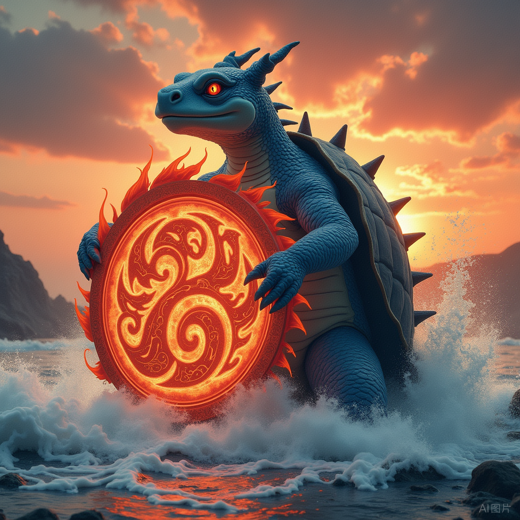 文章标题-1 2025全年黄道吉日,收藏备用!