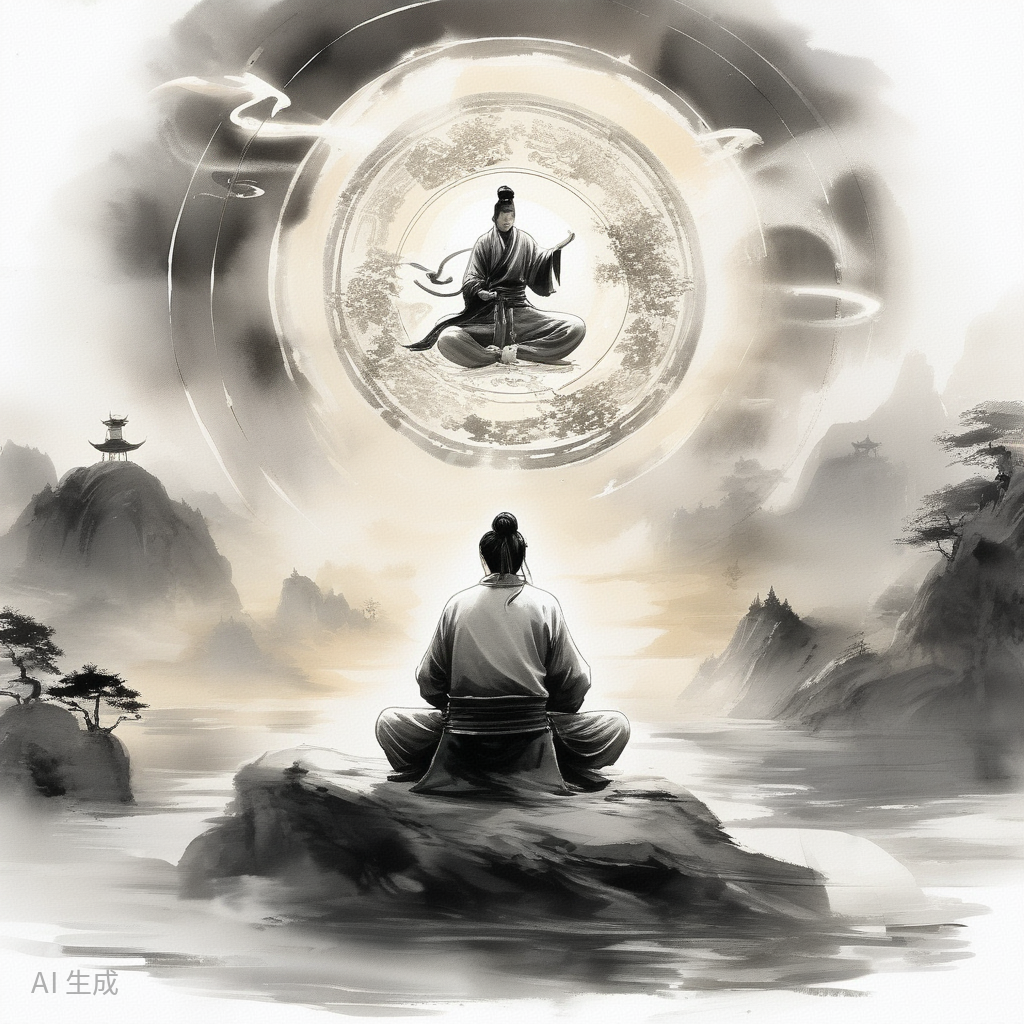 八字命宫对照表：算命不求人