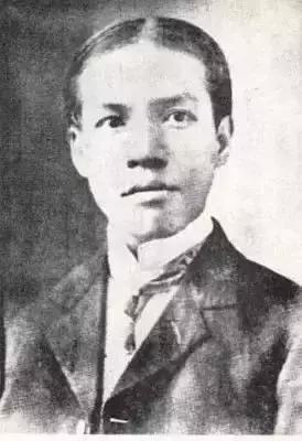 十位国学大师的书法