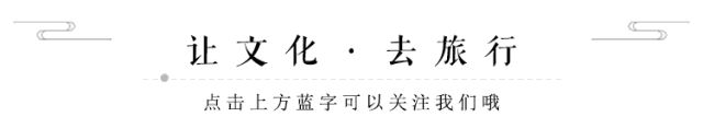 文章标题-1 悦读经典——陶渊明《形影神三首》:原文+译文