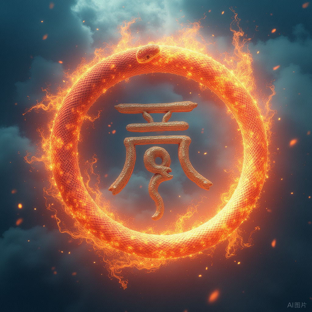 钱是有灵性的，越是这样去做，你会越来越富有！