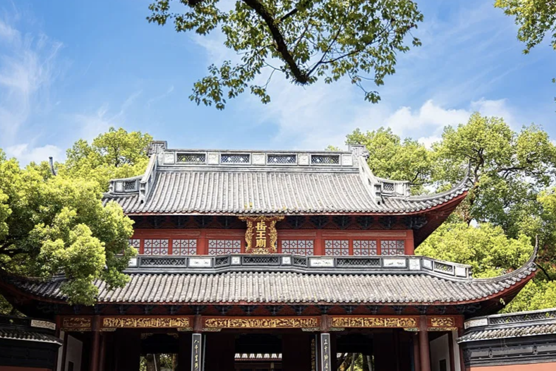 岳飞（1103年3月24日—1142年1月27日）