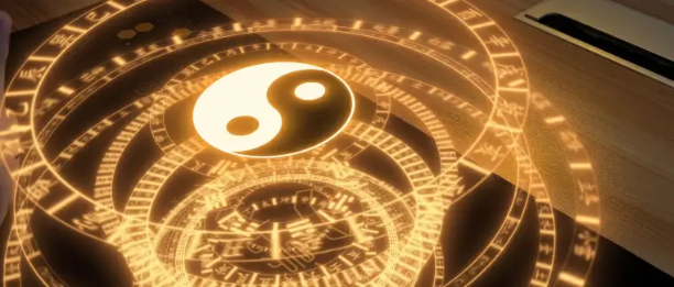 文章标题-1 什么样的八字容易同性恋?