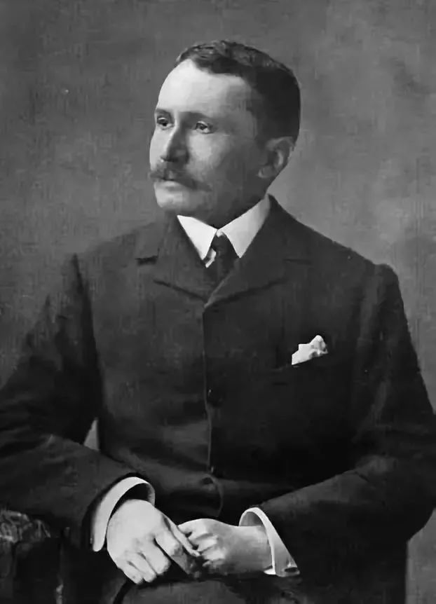 敦煌遗书，稀世珍品！