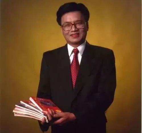 为什么风水师在香港如此受欢迎？