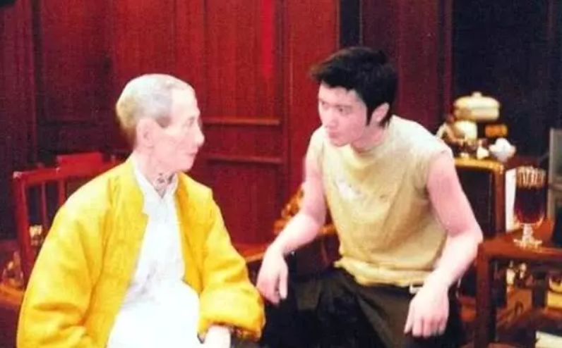 文章标题-15 为什么风水师在香港如此受欢迎?