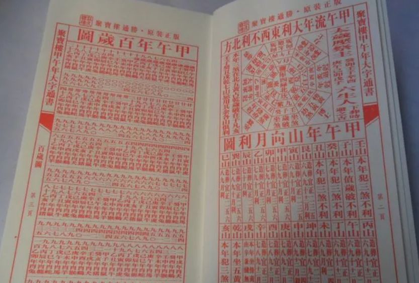 文章标题-17 为什么风水师在香港如此受欢迎?