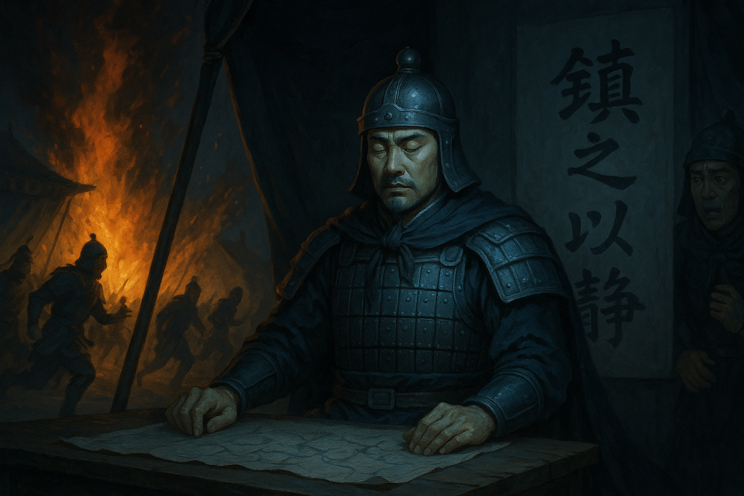 文章标题-2 五行一偏,穷一生都在还债