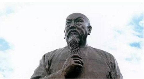 文章标题-2 当脑袋进水的时候,眼见为实这句话是不管用的