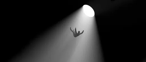 张汝伦：西方现代性与哲学的危机